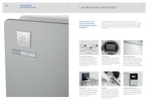 SW_STERILIZATION_SW_ES-3