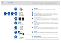 SW_STERILIZATION_SW_ES-6