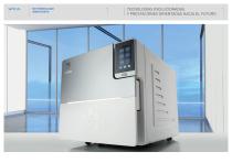 SW_STERILIZATION_SW PLUS-2