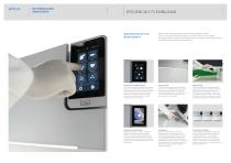 SW_STERILIZATION_SW PLUS-3