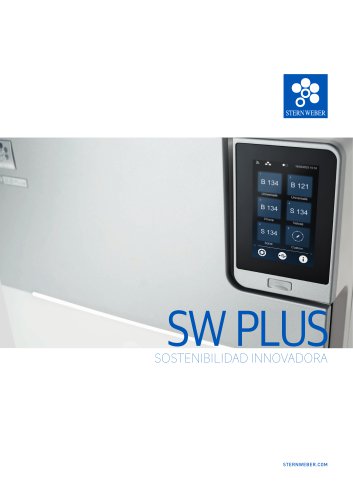 SW_STERILIZATION_SW PLUS_ES