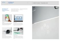 SW_STERILIZATION_SW PLUS_ES-4