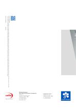 SW_STERILIZATION_SW PLUS_ES-7