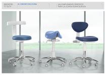 SW_STOOLS-2