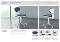 SW_STOOLS-3