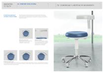 SW_STOOLS-5