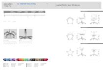 SW_STOOLS-6