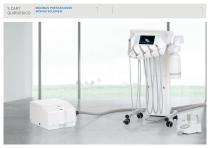 SW Surgical cart_8SETT2023-2