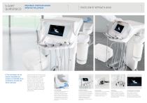 SW Surgical cart_8SETT2023-4