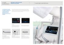 SW Surgical cart_8SETT2023-6
