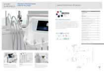 SW Surgical cart_8SETT2023-8