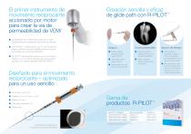 R-PILOT - folleto del producto - 2