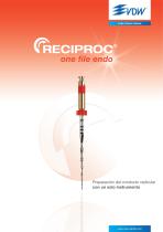 RECIPROC - folleto del producto - 3