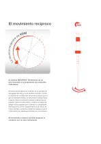 RECIPROC - folleto del producto - 5