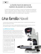 Hawk Family Brochure - 2