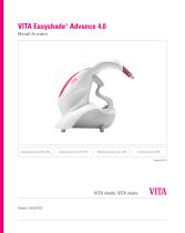 VITA Easyshade® Advance 4.0 - 1