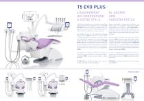 T5 EVO PLUS - 2