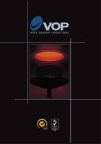 Catalog_VOP