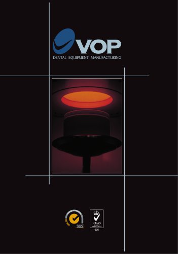 Catalog_VOP