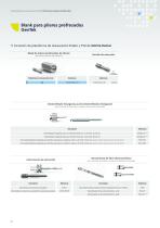 GenTek - Catálogo de productos - 10