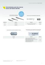 GenTek - Catálogo de productos - 7