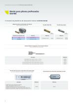 GenTek - Catálogo de productos - 8