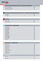 Cabinet et laboratoire - 7