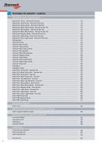 Clinical and technical - 5