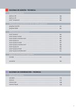 Clinical and technical - 8