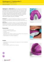 Soluciones para la clínica dental - 16