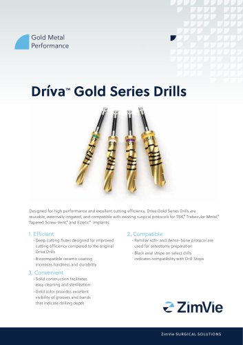 driva_gold_drills