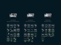 Folleto CAD/CAM System - 5