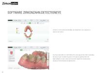 Folleto Detection Eye-10