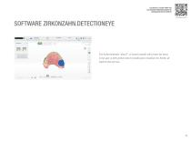 Folleto Detection Eye-11