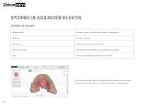 Folleto Detection Eye-12
