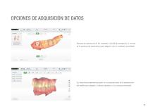 Folleto Detection Eye-13