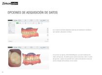 Folleto Detection Eye-14
