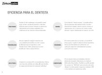 Folleto Detection Eye-4