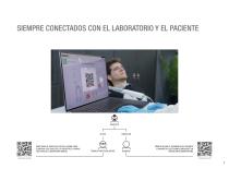 Folleto Detection Eye-5