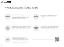 Folleto Detection Eye-6