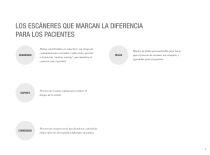 Folleto Detection Eye-7