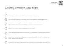 Folleto Detection Eye-9