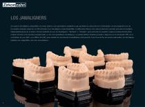 Folleto JawAligner - 4