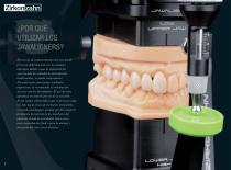 Folleto JawAligner - 6