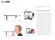 Folleto PlaneSystem® - 10