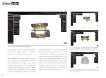 Folleto PlaneSystem® - 12