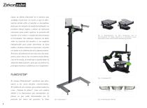 Folleto PlaneSystem® - 6