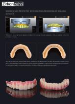 Galería de cas Implant-Planner Workflow - 5