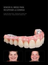 Galeria de casos Prettau® 2 Dispersive®-3