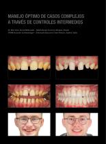 Galeria de casos Prettau® 3 Dispersive®-3